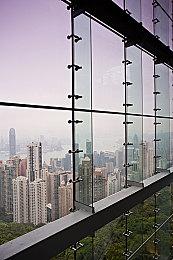 欢乐大乱斗 在线对战游戏新作《Rumble Club》公布